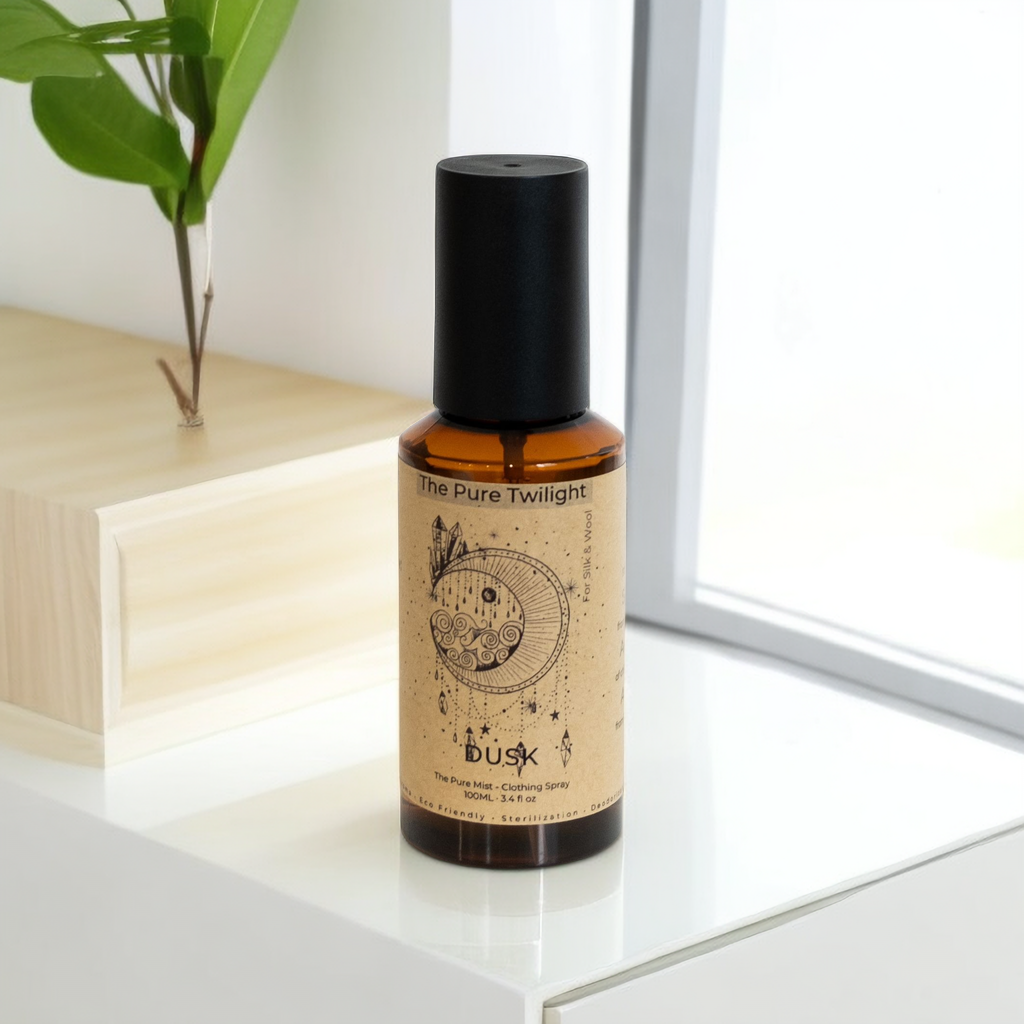 Dusk | 黃昏 (複製) - Premium from ThePureTwilight - Just $99! Shop now at The Pure Twilight