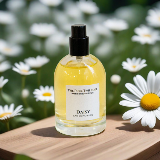 Daisy | 雛菊 - Premium  from The Pure Twilight - Just $399! Shop now at The Pure Twilight