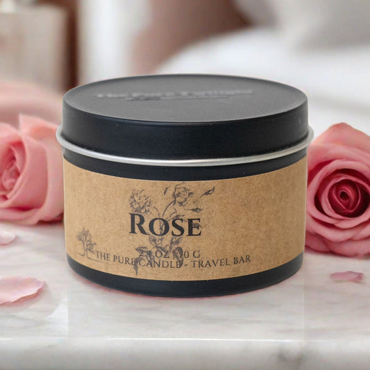 Rose | 玫瑰 - Premium  from ThePureTwilight - Just $159! Shop now at The Pure Twilight