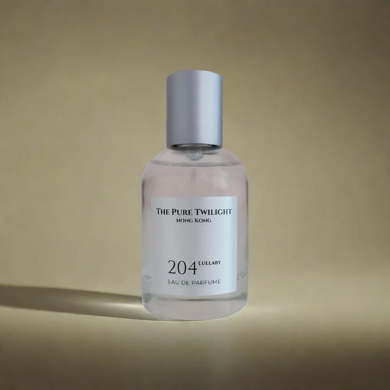 204 Lullaby | 綠野仙蹤 - Premium from The Pure Twilight - Just $159! Shop now at The Pure Twilight