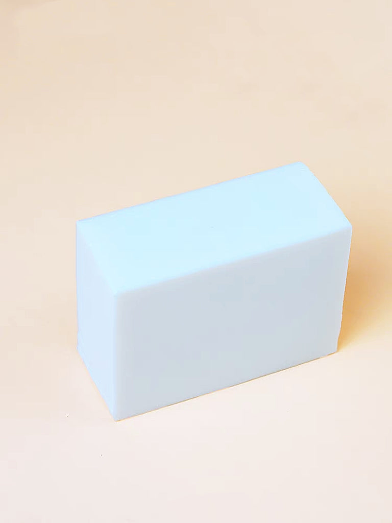 Housework Soap | 萬用家事皂 (呵護肌膚/強力去污) - Premium from ThePureTwilight - Just $49! Shop now at The Pure Twilight