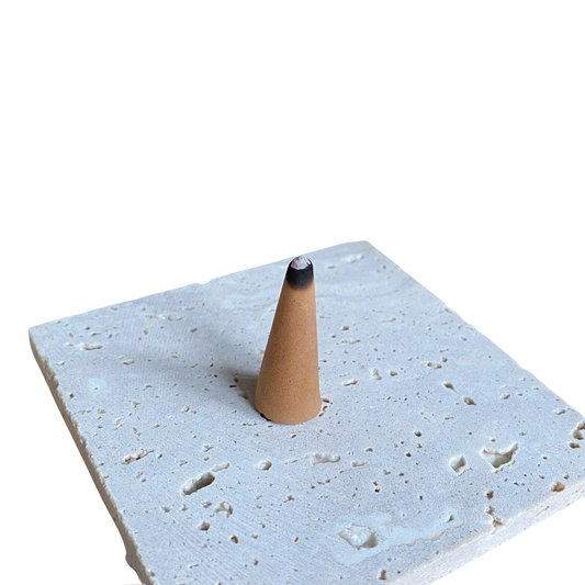 The Pure Cone | 天然塔香【試用裝】 - Premium from ThePureTwilight - Just $49.00! Shop now at The Pure Twilight