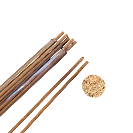 The Pure Incense | 天然手工線香【試用裝】 - Premium from ThePureTwilight - Just $49.00! Shop now at The Pure Twilight