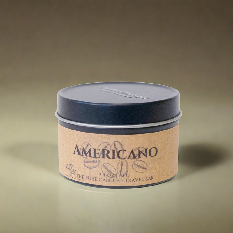 Americano | 美式咖啡 (工作必備) - Premium from ThePureTwilight - Just $99! Shop now at The Pure Twilight