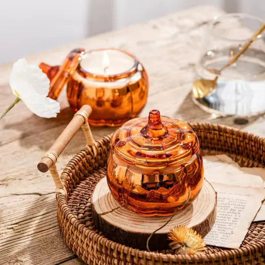 🎃Halloween Limited🎃 【剩餘少量現貨】限量發售! - Premium from ThePureTwilight - Just $179! Shop now at The Pure Twilight