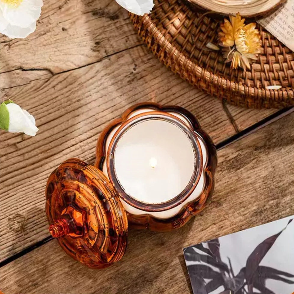 🎃Halloween Limited🎃 【剩餘少量現貨】限量發售! - Premium from ThePureTwilight - Just $179! Shop now at The Pure Twilight