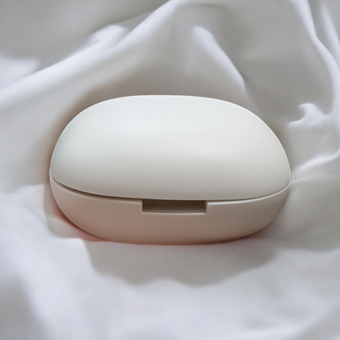 My Travel Aroma | 迷你香薰機 - Premium from The Pure Twilight - Just $199! Shop now at The Pure Twilight