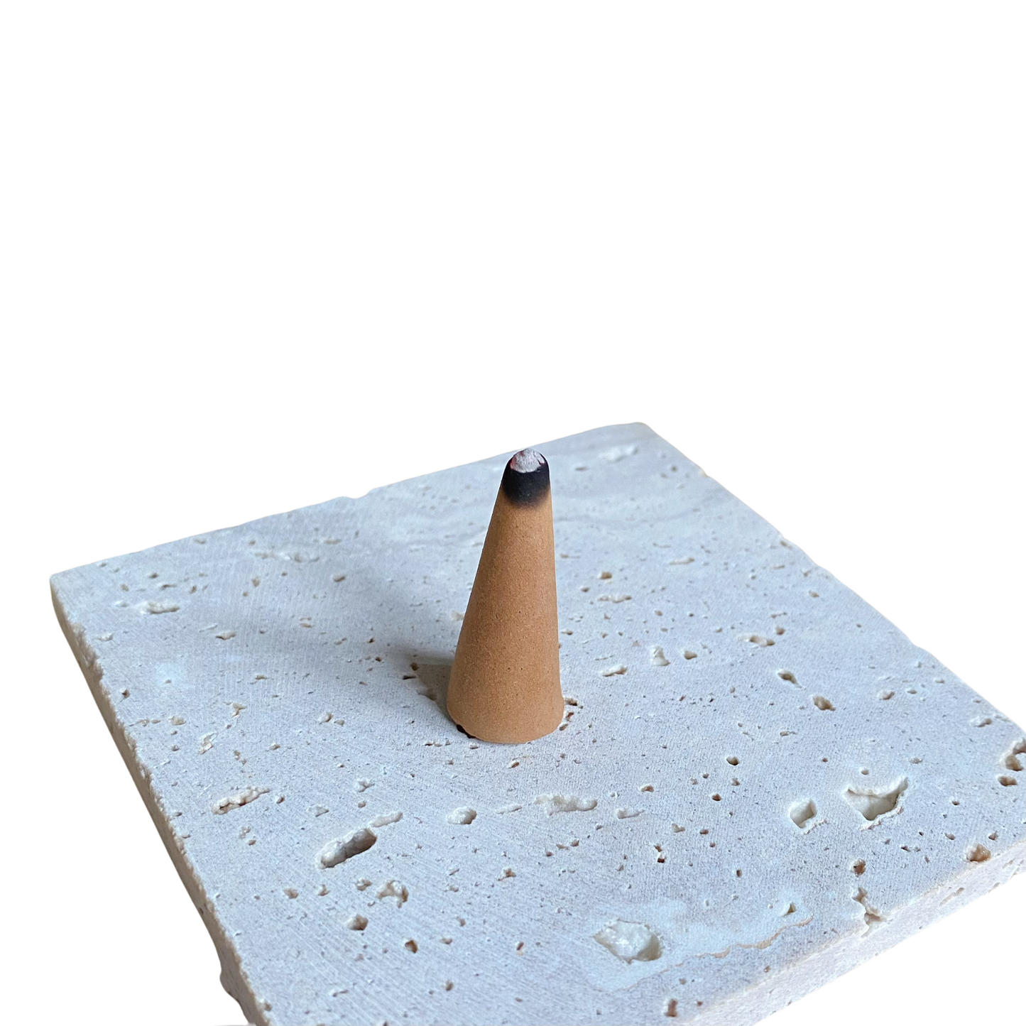 The Pure Cone | 天然塔香【試用裝】 - Premium  from ThePureTwilight - Just $49.00! Shop now at The Pure Twilight