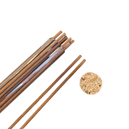 The Pure Incense | 天然手工線香 - Premium  from ThePureTwilight - Just $99.00! Shop now at The Pure Twilight