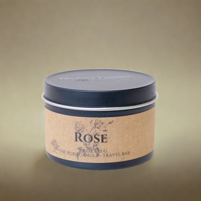 Rose | 玫瑰 - Premium  from ThePureTwilight - Just $99! Shop now at The Pure Twilight