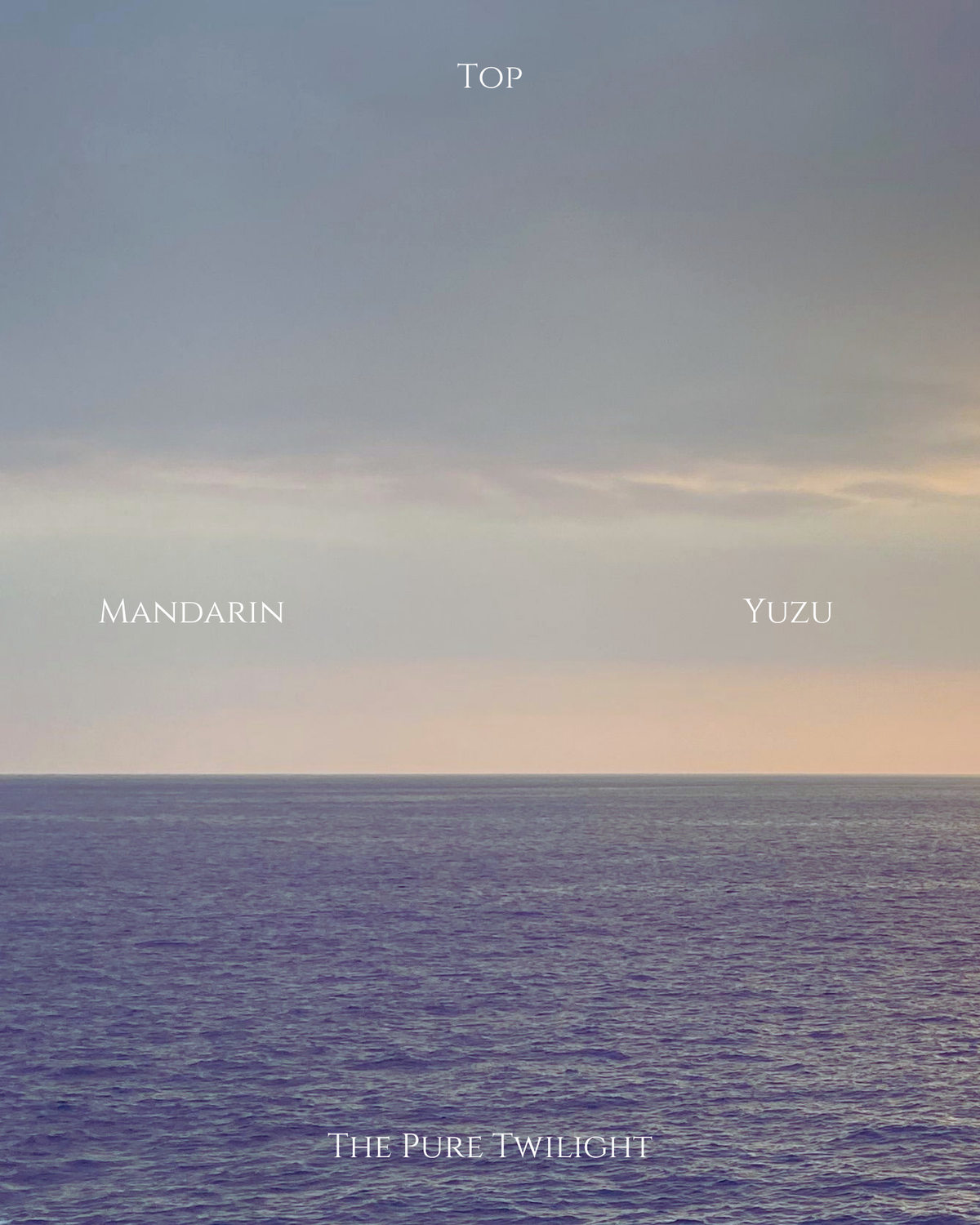 501 Jeju | 濟州