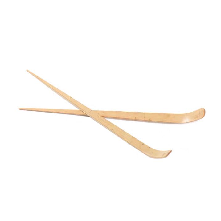 Handmade Hook | 手工滅火鈎 - Premium  from ThePureTwilight - Just $39! Shop now at The Pure Twilight
