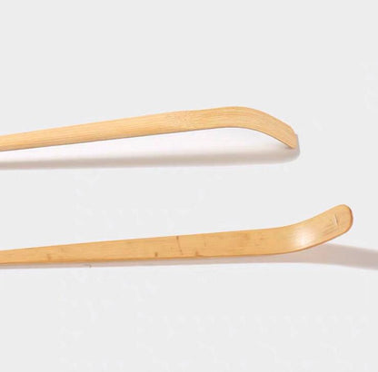Handmade Hook | 手工滅火鈎 - Premium  from ThePureTwilight - Just $39! Shop now at The Pure Twilight