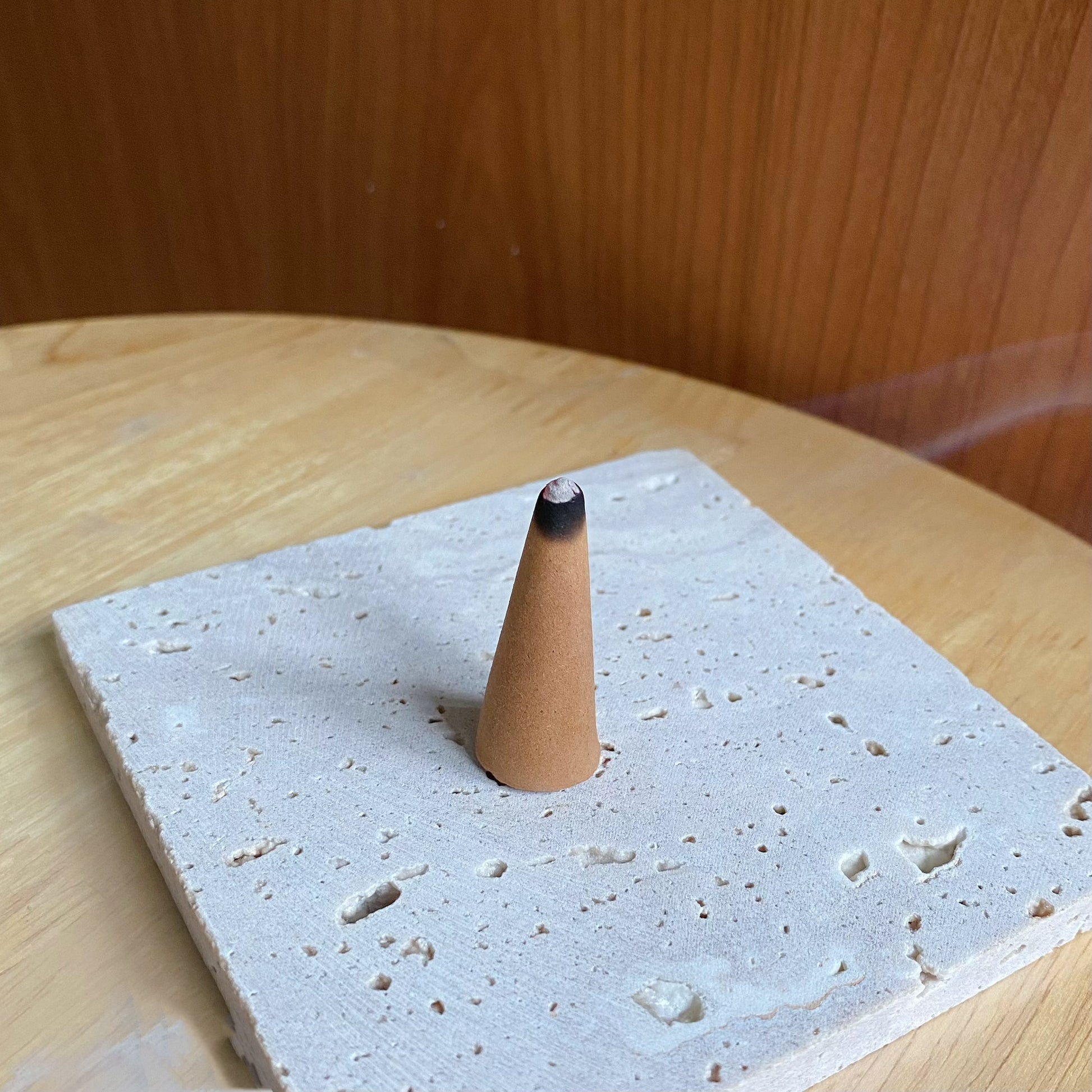 The Pure Cone | 天然塔香 - Premium  from ThePureTwilight - Just $99.00! Shop now at The Pure Twilight